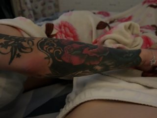 Para2DiAlex