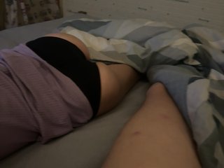 Para2DiAlex