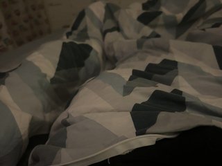 Para2DiAlex Porn Show