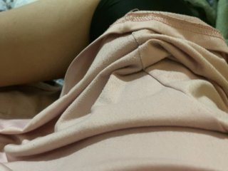 Para2DiAlex