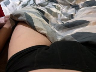 DianaAlex