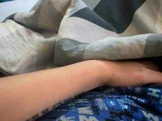 Para2DiAlex