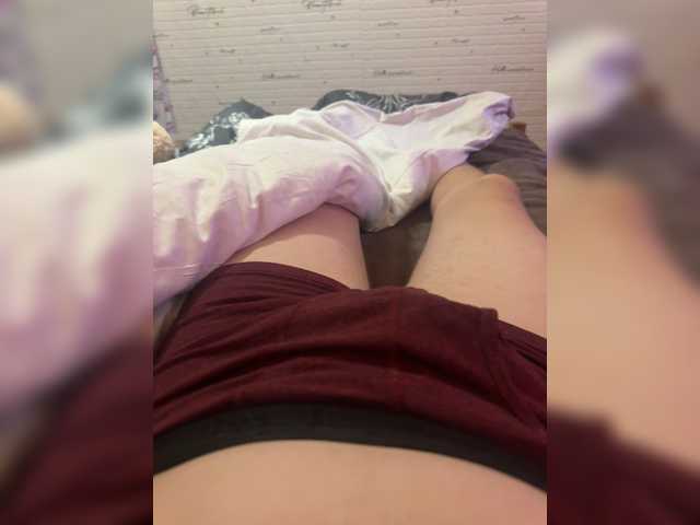 Devochka1010 live cam on BongaCams