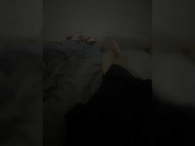 Live трансляция Alex-and-Diana - slutnetki.online