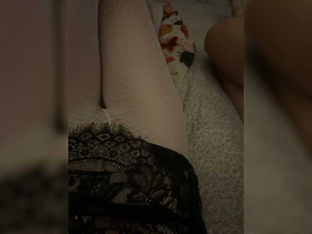 Devochka1010 live cam on BongaCams