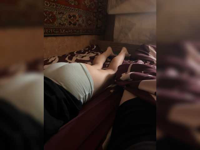 Devochka1010 live cam on BongaCams