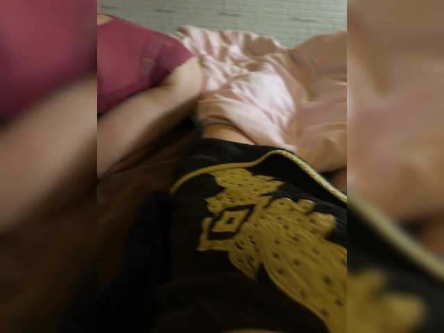 KisaDiAlex