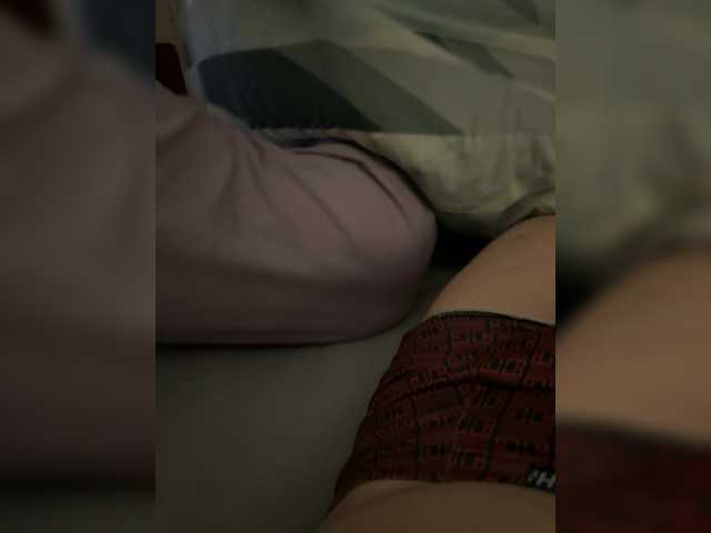 Devochka1010 live cam on BongaCams
