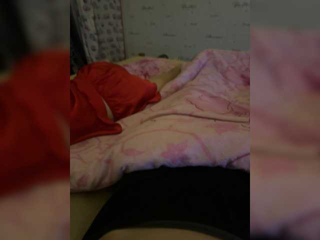 Devochka1010 live cam on BongaCams