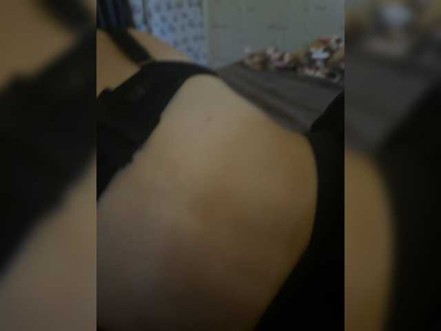 Devochka1010 live cam on BongaCams