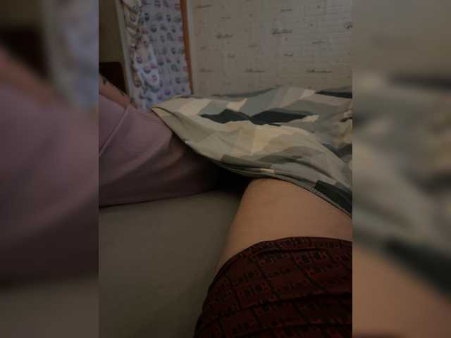 Live трансляция Para2DiAlex - slutnetki.online