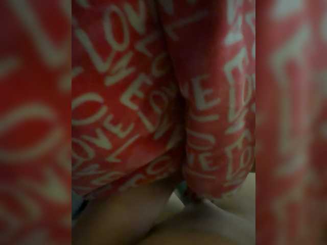 Para2DiAlex