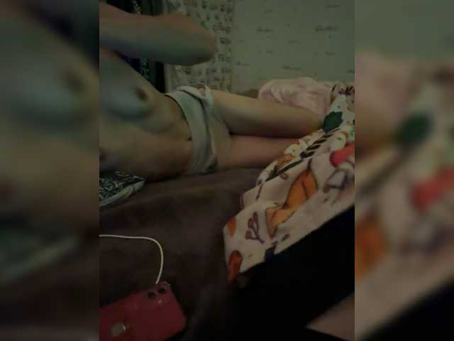 Devochka1010 live cam on BongaCams