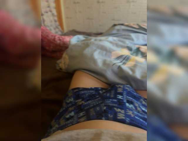 Devochka1010 live cam on BongaCams