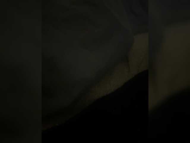Devochka1010 live cam on BongaCams