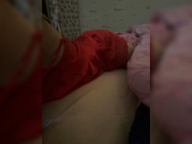 Devochka1010 live cam on BongaCams