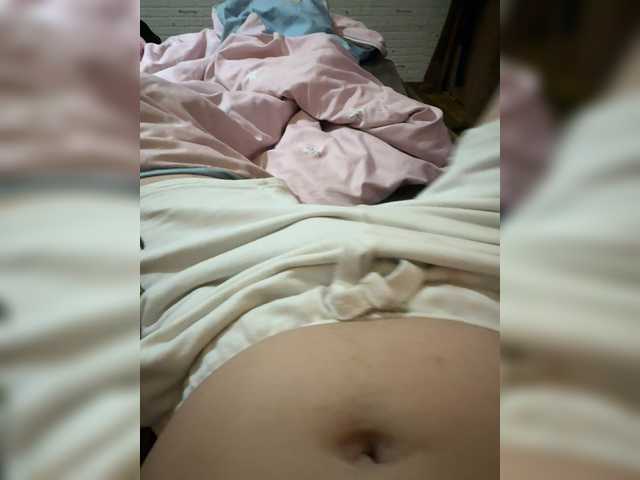 Devochka1010 live cam
