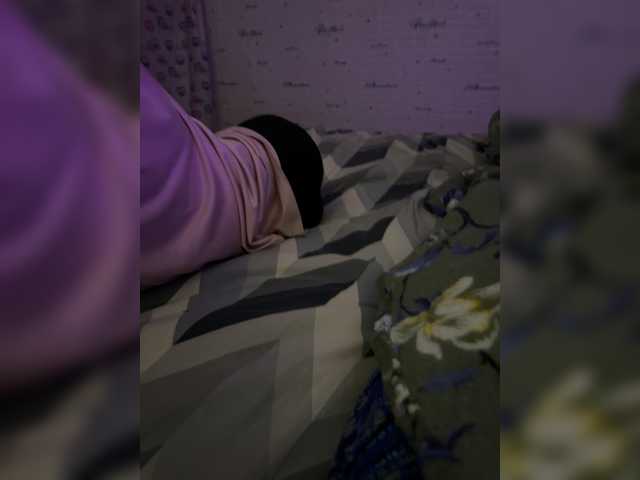 Devochka1010 live cam on BongaCams