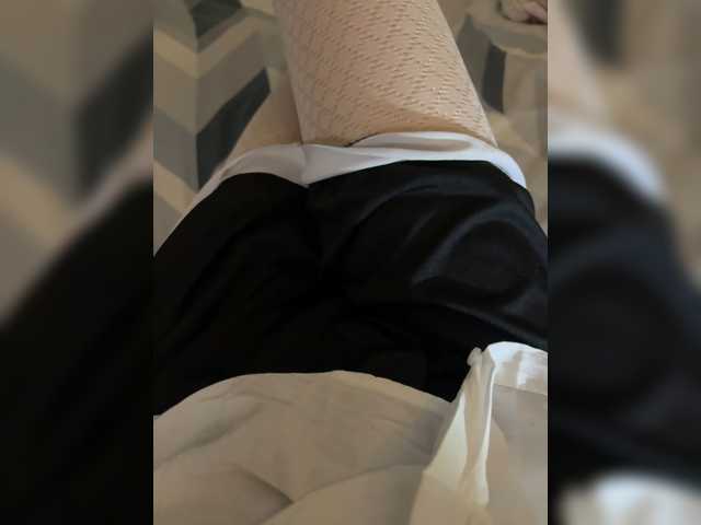 Para2DiAlex