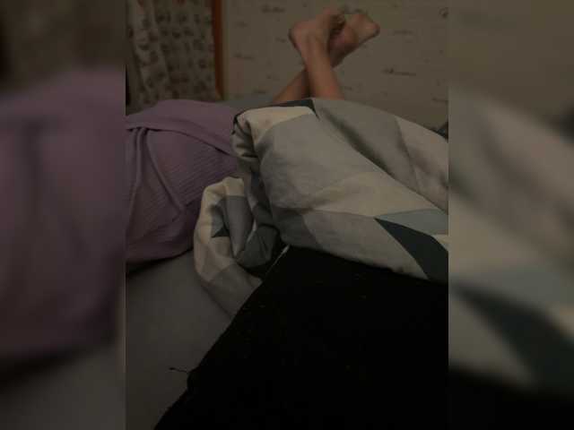 Live трансляция Para2DiAlex - slutnetki.online