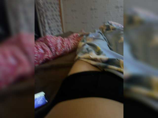 Para2DiAlex