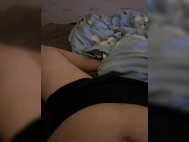 Devochka1010 live cam on BongaCams