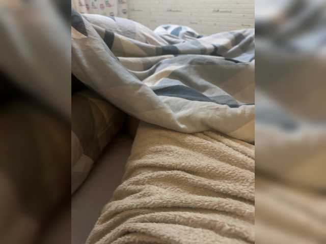 Para2DiAlex