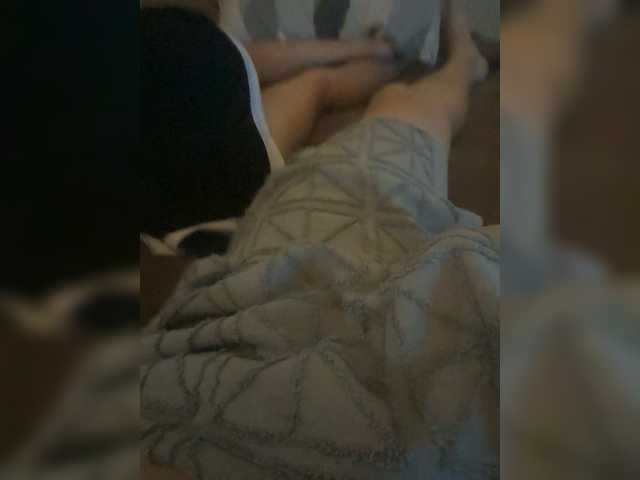 Devochka1010 live cam on BongaCams