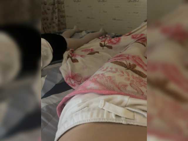 Para2DiAlex