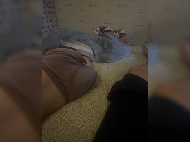 Devochka1010 live cam on BongaCams