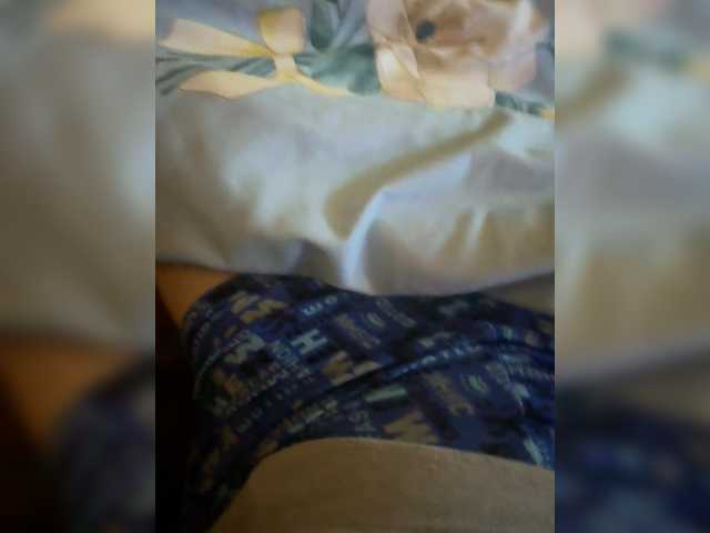 Devochka1010 live cam on BongaCams