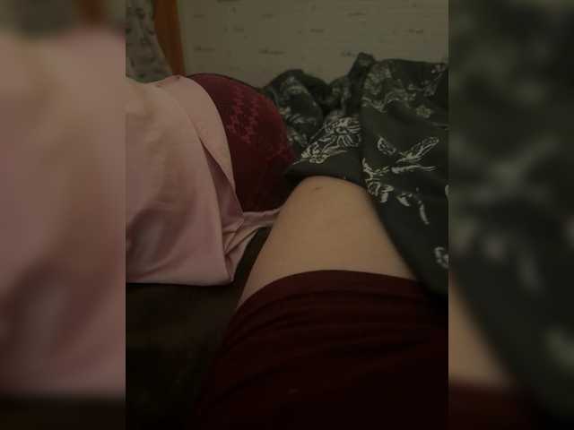 KisaDiAlex