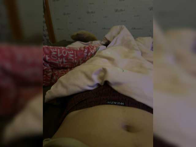 Devochka1010 live cam on BongaCams