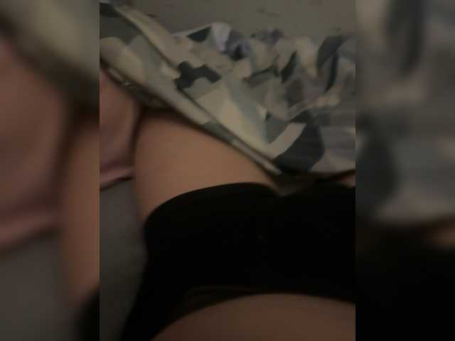Para2DiAlex