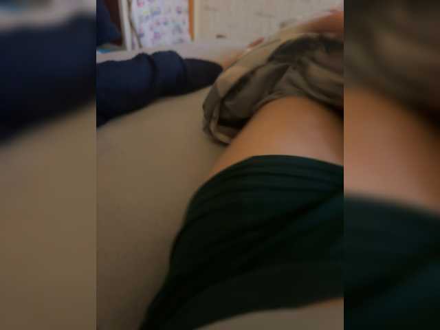 Para2DiAlex