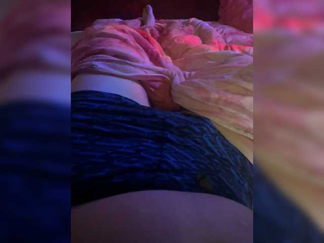 Devochka1010 live cam on BongaCams