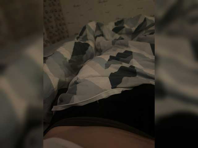 Para2DiAlex — live couple cam