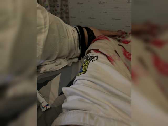 Para2DiAlex