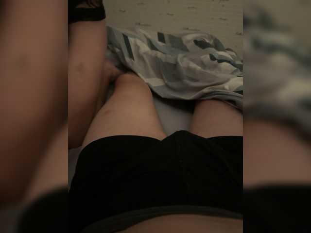 Devochka1010 live cam on BongaCams