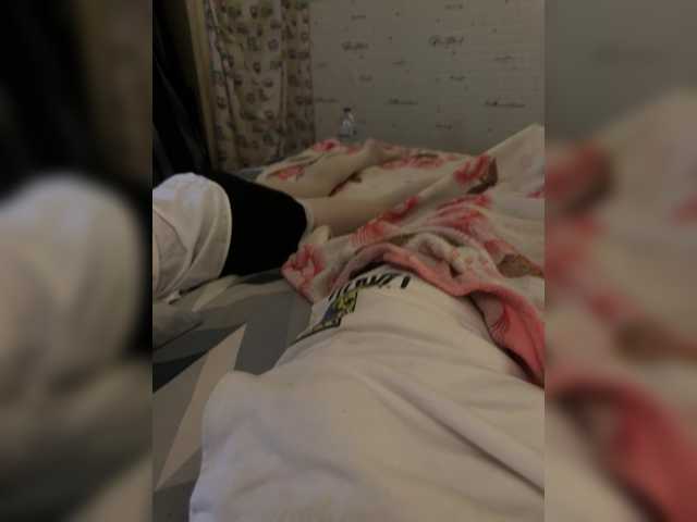 Para2DiAlex