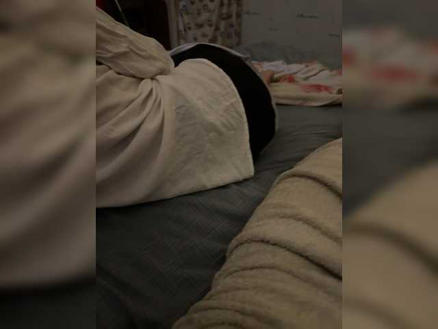 Devochka1010 live cam on BongaCams