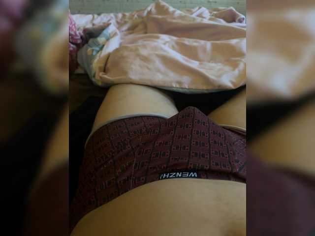 KisaDiAlex