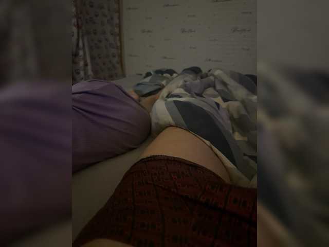 Para2DiAlex