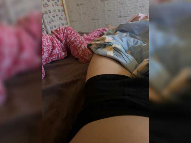 Para2DiAlex