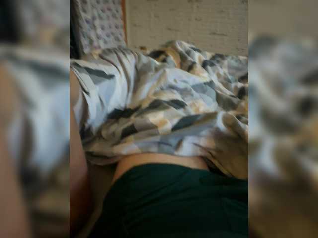 Devochka1010 live cam on BongaCams