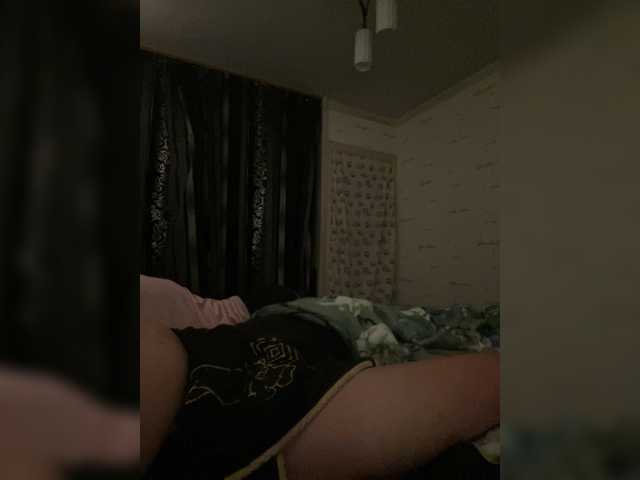 Devochka1010 live cam