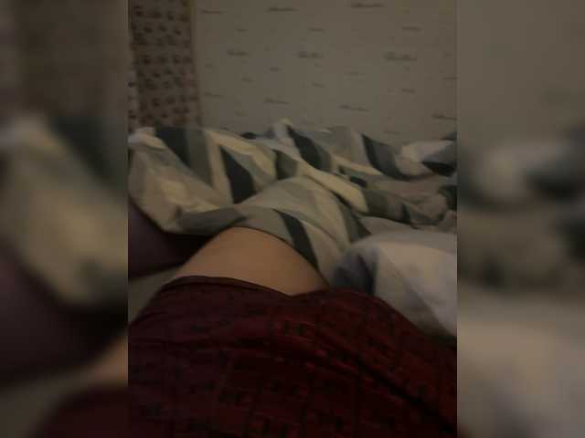 Devochka1010 live cam on BongaCams