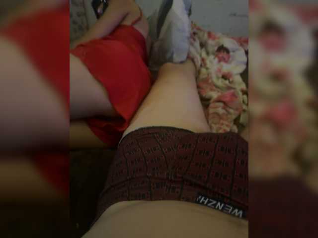 DianaAlex