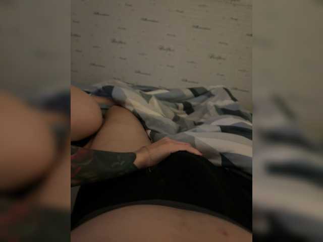 Para2DiAlex