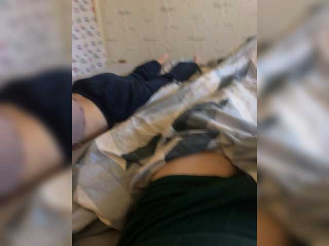 Para2DiAlex